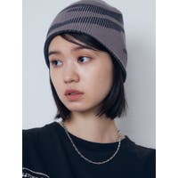 EMODA | MKSW0061147