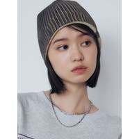 EMODA | MKSW0061147