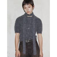 EMODA | MKSW0060637