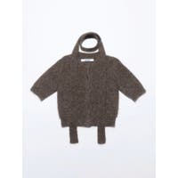 EMODA | MKSW0060637