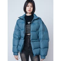 EMODA | MKSW0060796