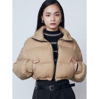 EMODA | MKSW0060796