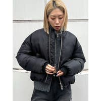 EMODA | MKSW0061165