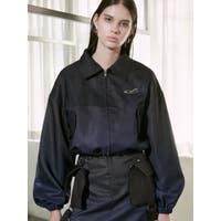 EMODA | MKSW0062012