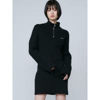 EMODA | MKSW0062864