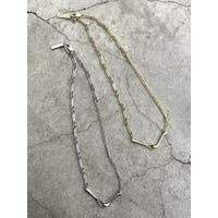 EMODA（エモダ）のアクセサリー/ネックレス