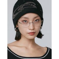 EMODA | MKSW0062154