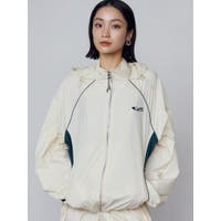EMODA | MKSW0062631
