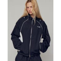 EMODA | MKSW0062631