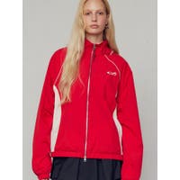 EMODA | MKSW0062631