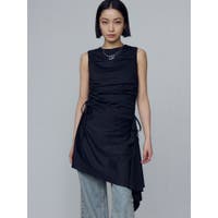 EMODA | MKSW0063300