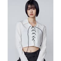 EMODA（エモダ）のトップス/シャツ