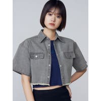 EMODA | MKSW0063846