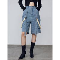 EMODA | MKSW0064152
