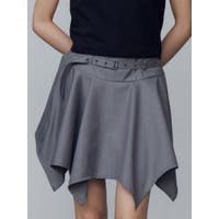 EMODA | MKSW0063849