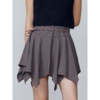 EMODA | MKSW0063849