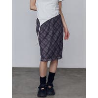 EMODA | MKSW0063877