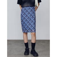 EMODA | MKSW0063877