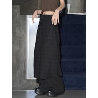 EMODA | MKSW0063524