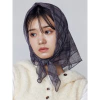 EMODA | MKSW0063851
