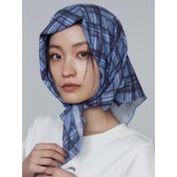EMODA | MKSW0063851