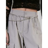 EMODA | MKSW0062641