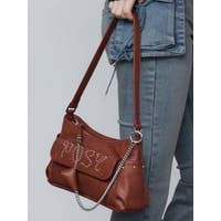 EMODA | MKSW0062640