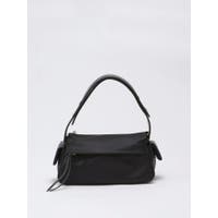 EMODA | MKSW0063517