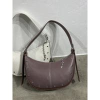 EMODA | MKSW0063855