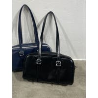 EMODA | MKSW0063856