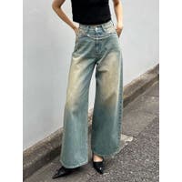 EMODA | MKSW0063858