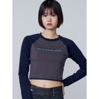 EMODA | MKSW0064151