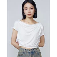 EMODA | MKSW0064754