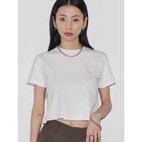EMODA（エモダ）のトップス/Ｔシャツ