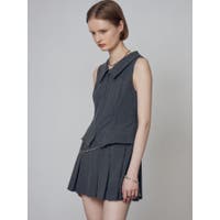 EMODA | MKSW0063884