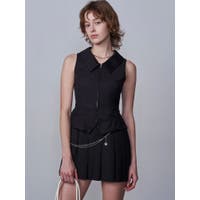 EMODA | MKSW0063884