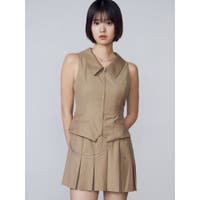 EMODA | MKSW0063884