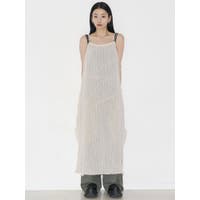 EMODA | MKSW0064606
