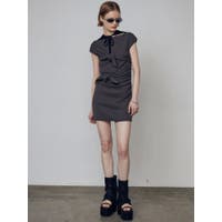 EMODA | MKSW0064756