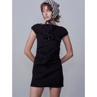 EMODA | MKSW0064756