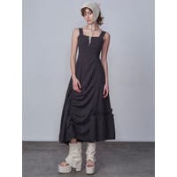 EMODA | MKSW0063883