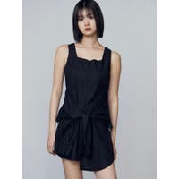 EMODA | MKSW0064757