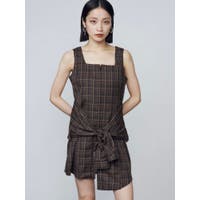 EMODA | MKSW0064757