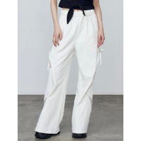 EMODA | MKSW0064303