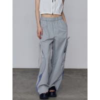 EMODA | MKSW0064303