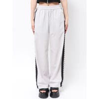 EMODA | MKSW0064758