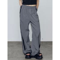 EMODA | MKSW0064758