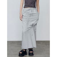 EMODA | MKSW0064759