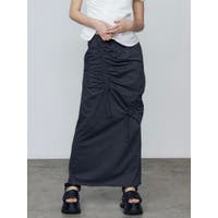 EMODA | MKSW0064759