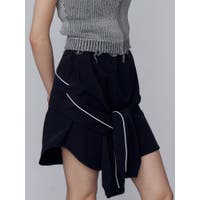EMODA | MKSW0064304